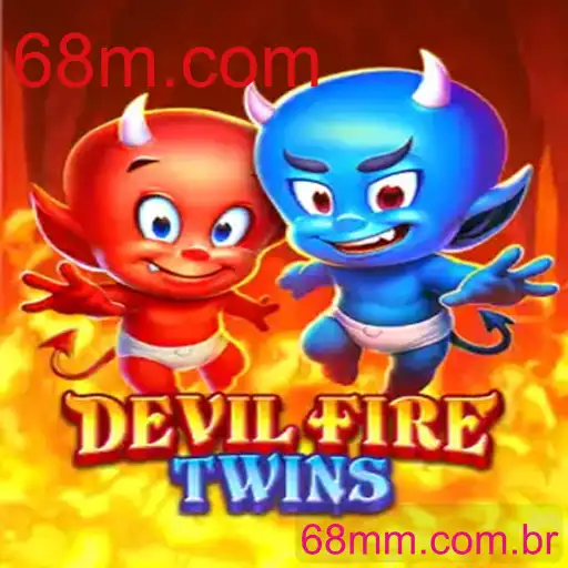 Descubra o Fascinante Mundo de DevilFireTwins
