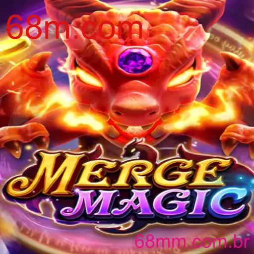 Explorando MergeMagic: Um Mundo de Estratégia e Fantasia