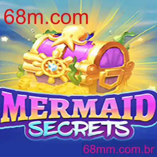 Explorando o Mundo Encantado de MermaidSecrets