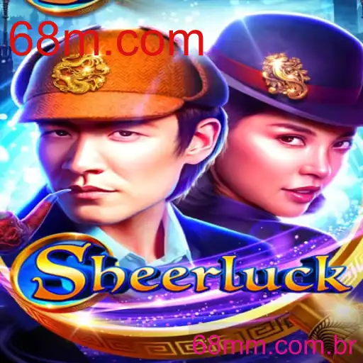 Sheerluck: Desvendando o Fascínio do Jogo de Estratégia em Alta